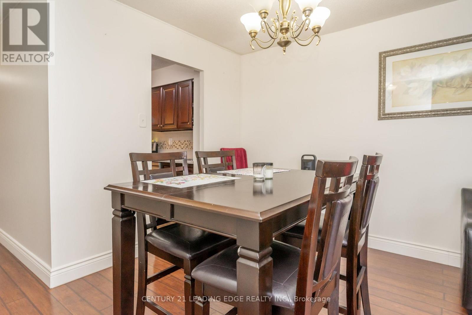 1702 - 45 Sunrise Avenue, Toronto, Ontario  M4A 2S3 - Photo 19 - C12404630