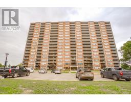 1702 - 45 SUNRISE AVENUE, Toronto, Ontario