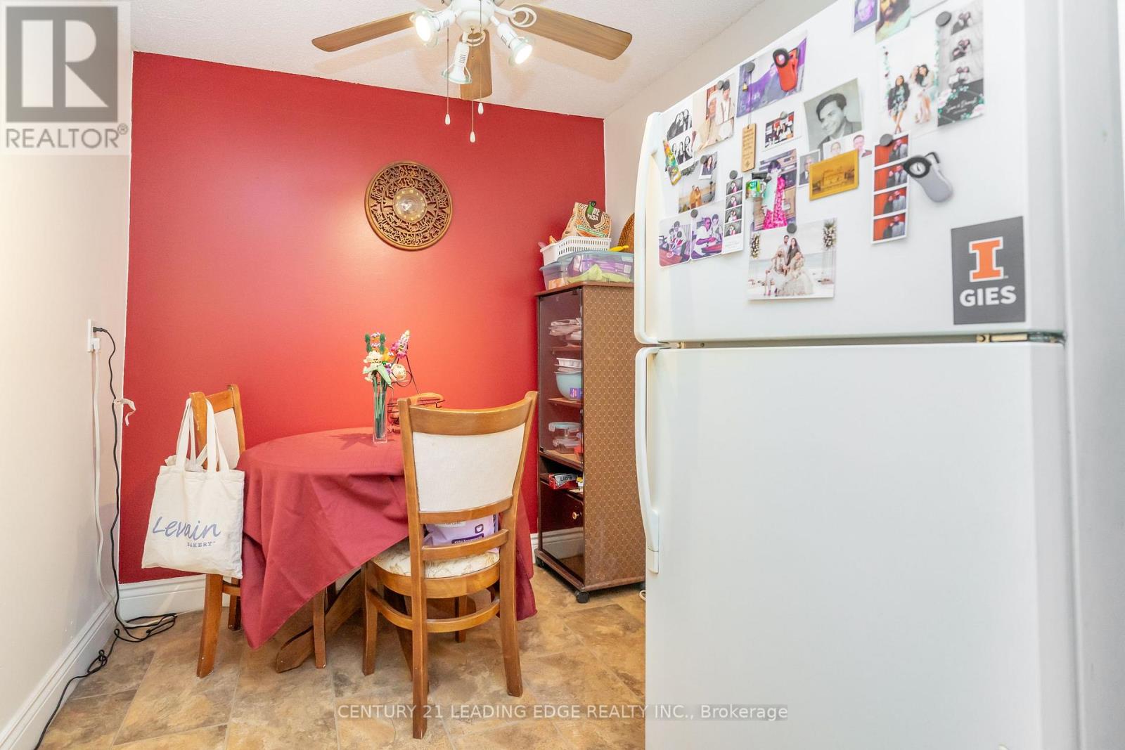 1702 - 45 Sunrise Avenue, Toronto, Ontario  M4A 2S3 - Photo 22 - C12404630