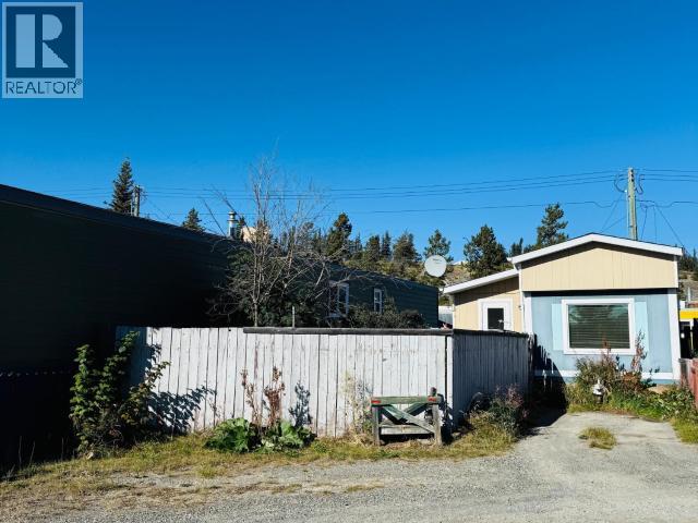 27-833 Range Road, Whitehorse, Yukon Y1A 4B3 - Photo 1 - 16813