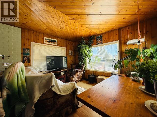 27-833 Range Road, Whitehorse, Yukon Y1A 4B3 - Photo 11 - 16813