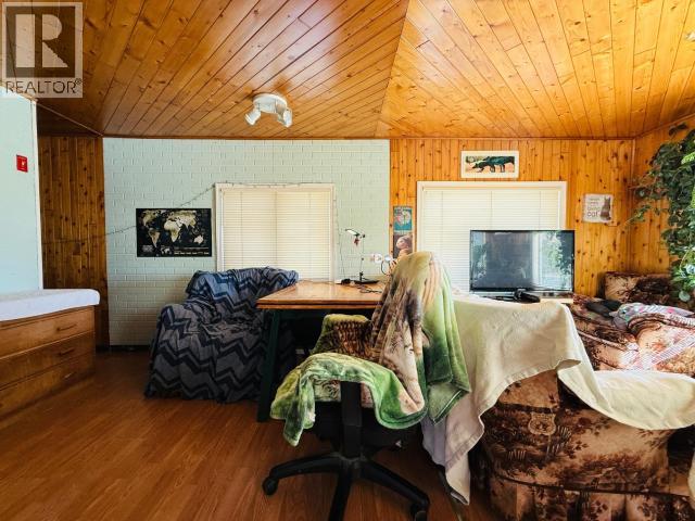 27-833 Range Road, Whitehorse, Yukon Y1A 4B3 - Photo 12 - 16813