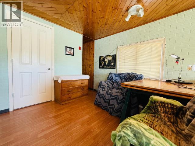 27-833 Range Road, Whitehorse, Yukon Y1A 4B3 - Photo 13 - 16813