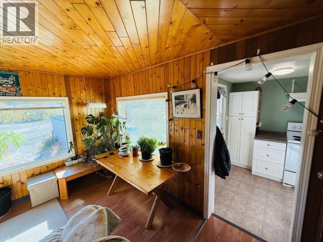 27-833 Range Road, Whitehorse, Yukon Y1A 4B3 - Photo 14 - 16813
