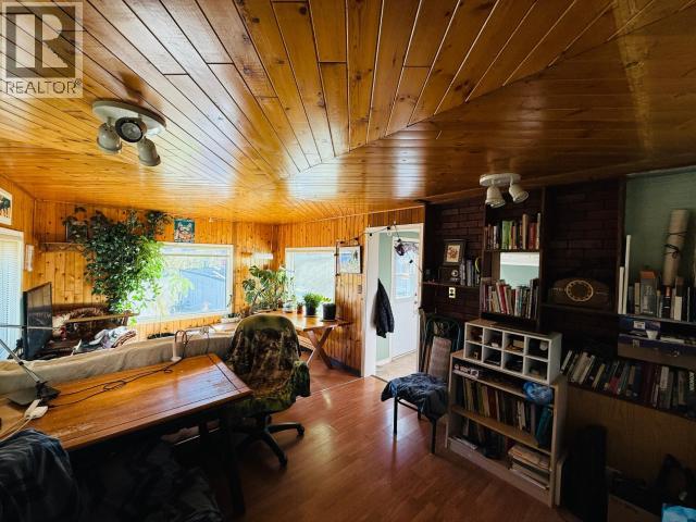 27-833 Range Road, Whitehorse, Yukon Y1A 4B3 - Photo 15 - 16813