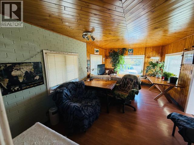 27-833 Range Road, Whitehorse, Yukon Y1A 4B3 - Photo 17 - 16813