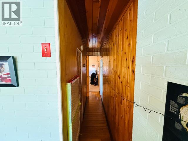 27-833 Range Road, Whitehorse, Yukon Y1A 4B3 - Photo 18 - 16813