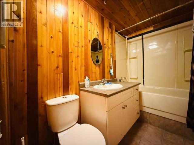 27-833 Range Road, Whitehorse, Yukon Y1A 4B3 - Photo 19 - 16813