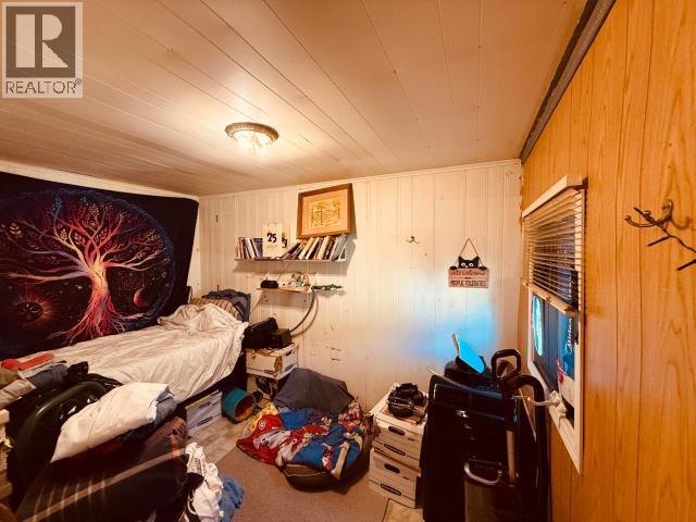 27-833 Range Road, Whitehorse, Yukon Y1A 4B3 - Photo 20 - 16813