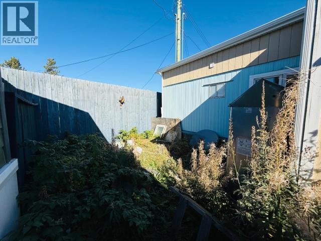 27-833 Range Road, Whitehorse, Yukon Y1A 4B3 - Photo 3 - 16813
