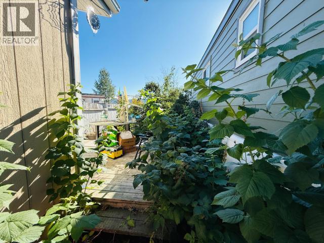 27-833 Range Road, Whitehorse, Yukon Y1A 4B3 - Photo 4 - 16813