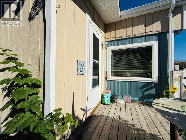 27-833 Range Road, Whitehorse, Yukon Y1A 4B3 - Photo 6 - 16813