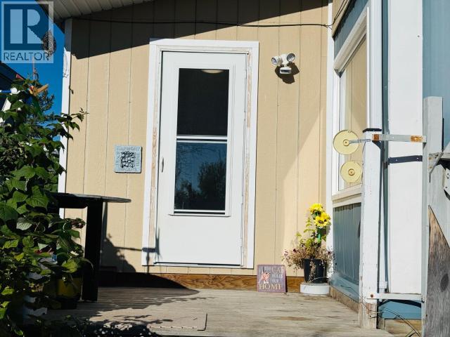 27-833 Range Road, Whitehorse, Yukon Y1A 4B3 - Photo 7 - 16813
