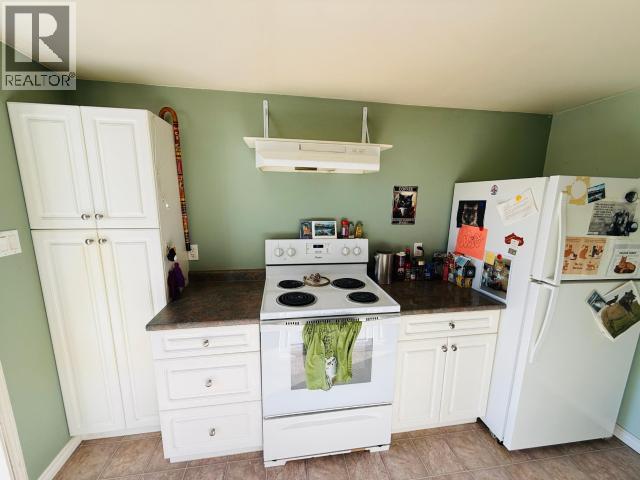 27-833 Range Road, Whitehorse, Yukon Y1A 4B3 - Photo 8 - 16813