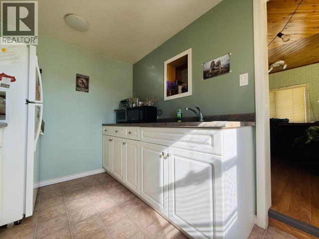 27-833 Range Road, Whitehorse, Yukon Y1A 4B3 - Photo 9 - 16813