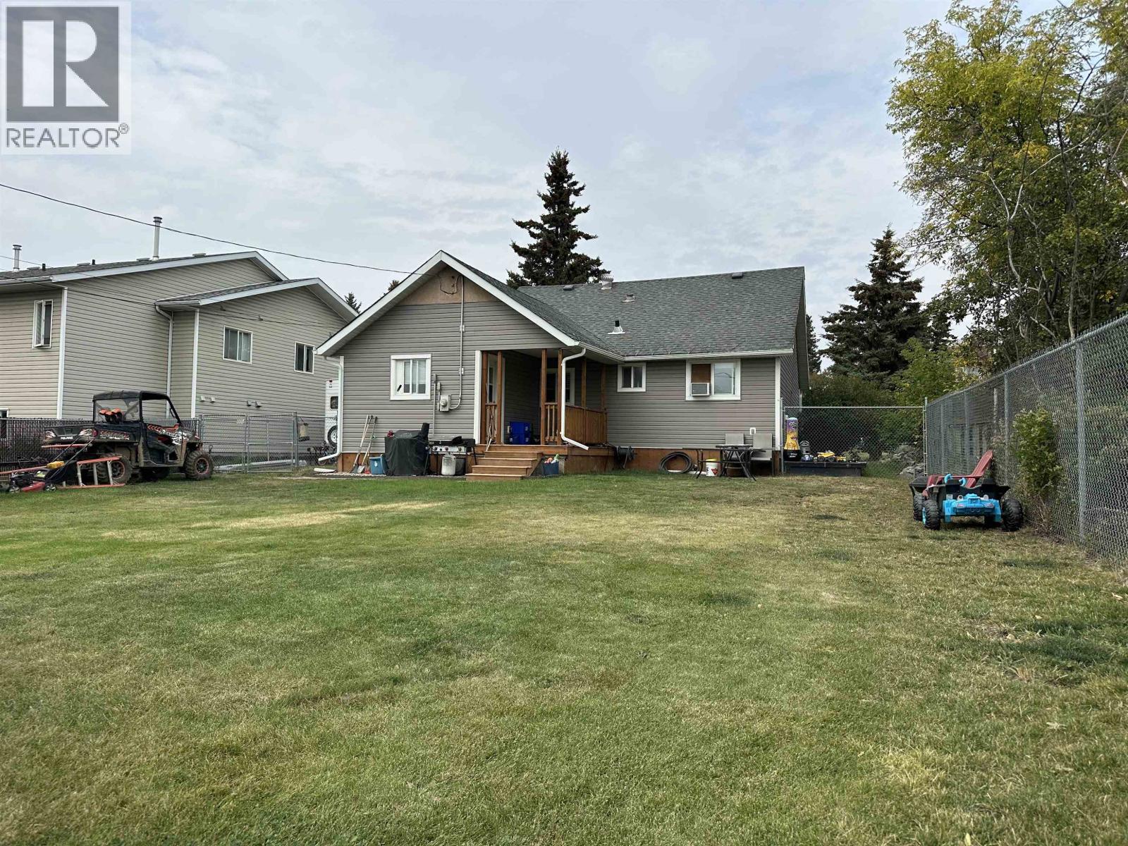 9615 97 Avenue, Fort St. John, British Columbia  V1J 1N2 - Photo 33 - R3048144