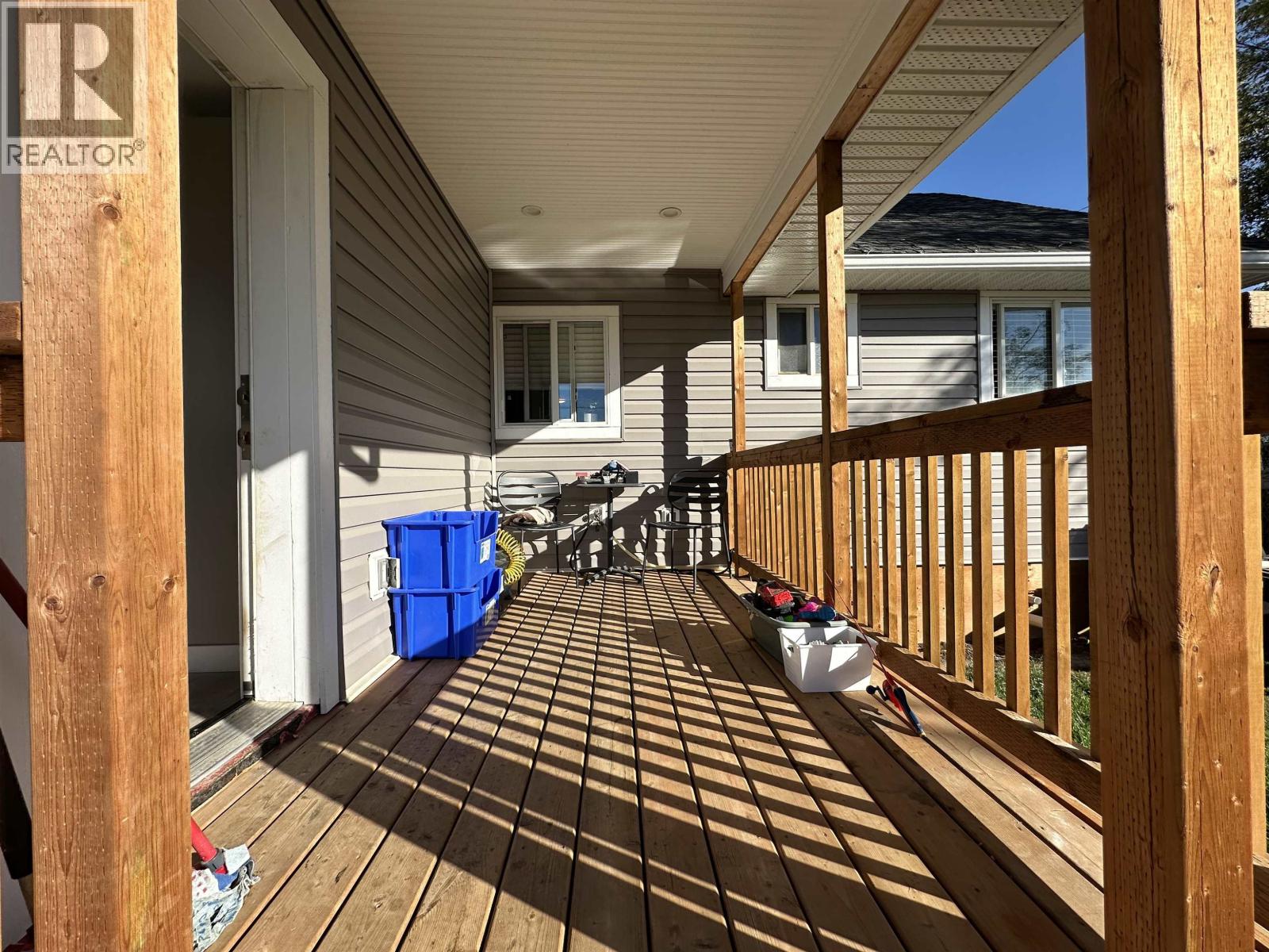 9615 97 Avenue, Fort St. John, British Columbia  V1J 1N2 - Photo 32 - R3048144