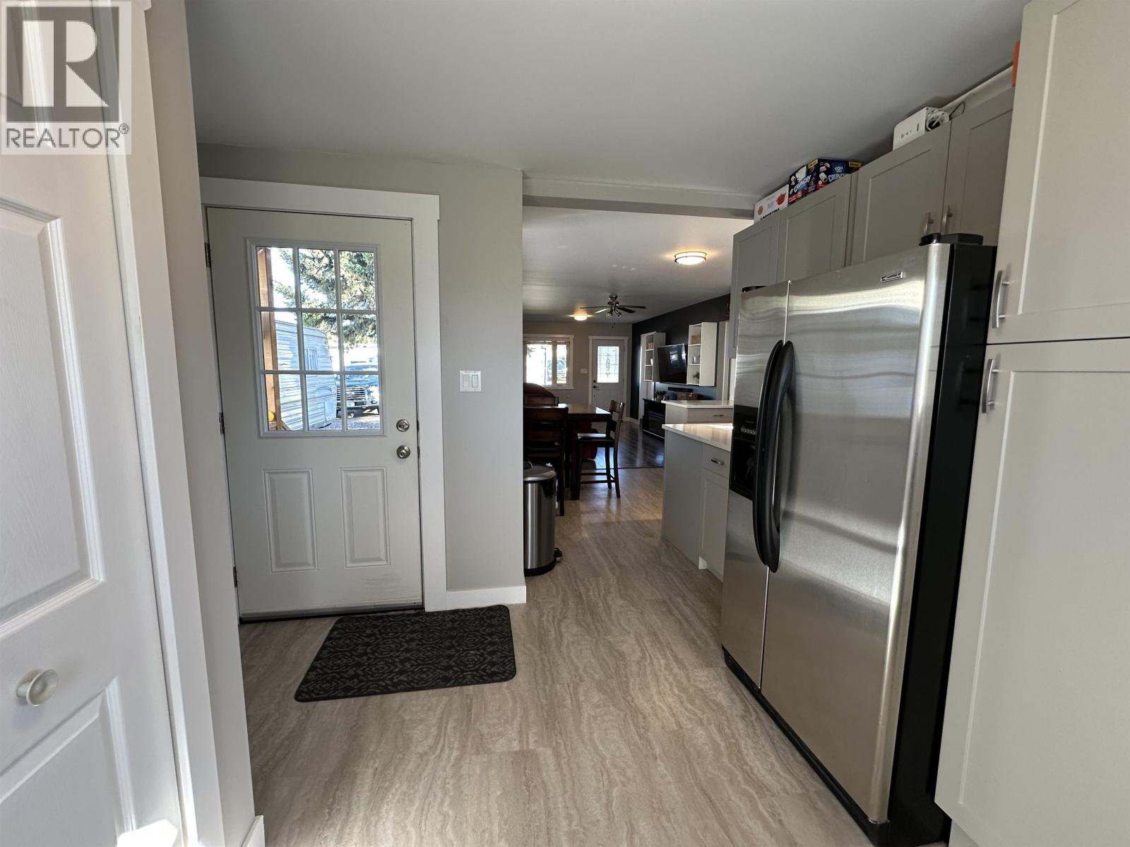 9615 97 Avenue, Fort St. John, British Columbia  V1J 1N2 - Photo 13 - R3048144