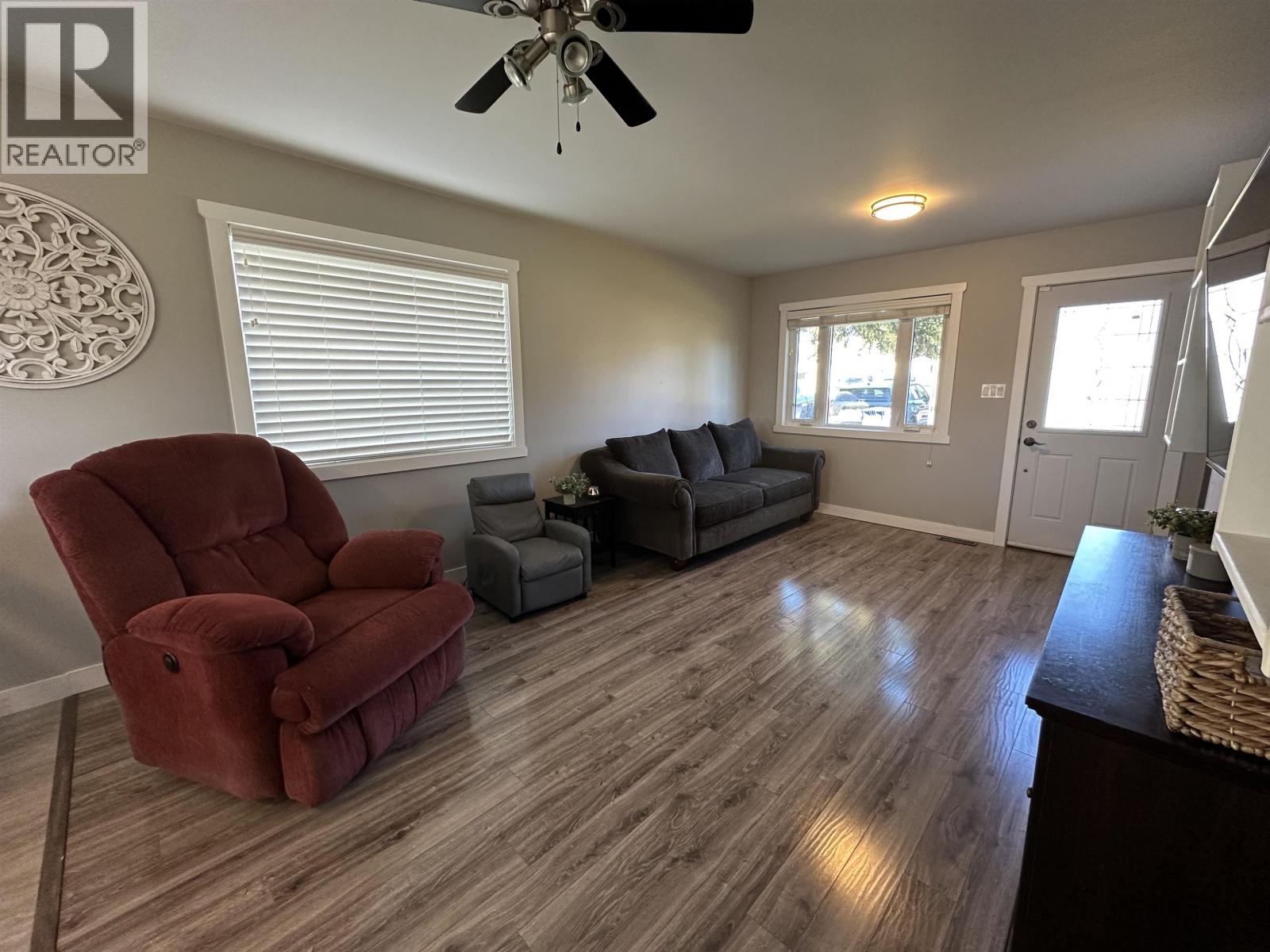 9615 97 Avenue, Fort St. John, British Columbia  V1J 1N2 - Photo 4 - R3048144