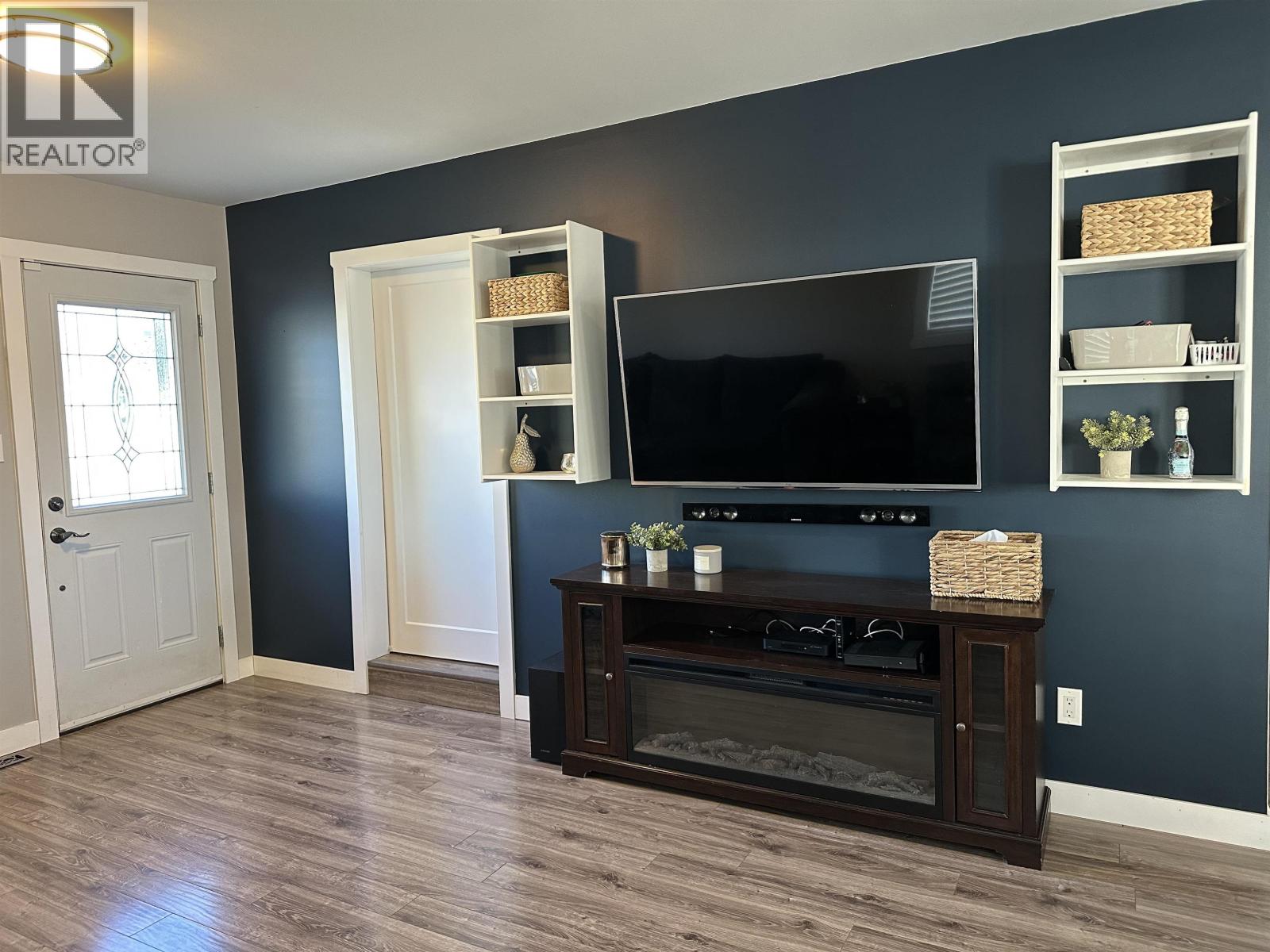 9615 97 Avenue, Fort St. John, British Columbia  V1J 1N2 - Photo 6 - R3048144