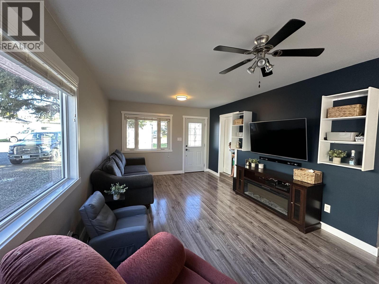 9615 97 Avenue, Fort St. John, British Columbia  V1J 1N2 - Photo 7 - R3048144