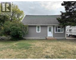 9615 97 Avenue, Fort St. John, Ca