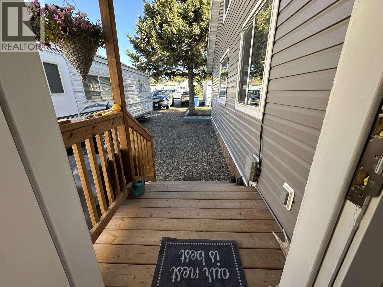 9615 97 Avenue, Fort St. John, British Columbia  V1J 1N2 - Photo 31 - R3048144