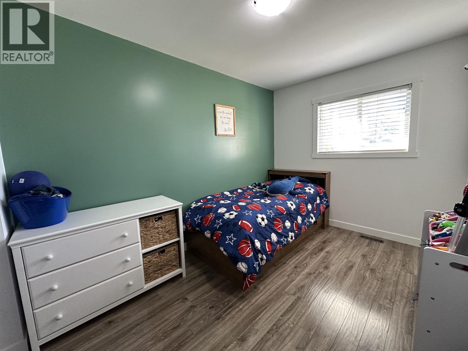 9615 97 Avenue, Fort St. John, British Columbia  V1J 1N2 - Photo 25 - R3048144