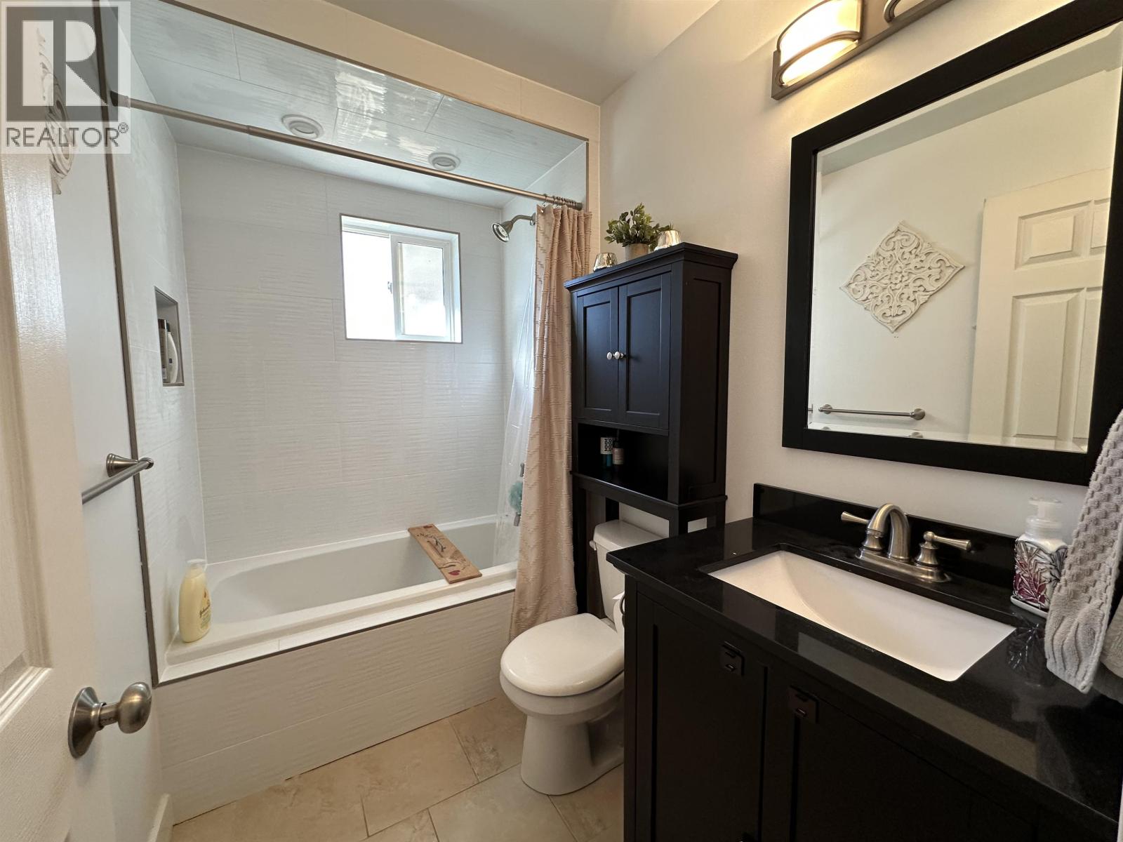 9615 97 Avenue, Fort St. John, British Columbia  V1J 1N2 - Photo 30 - R3048144