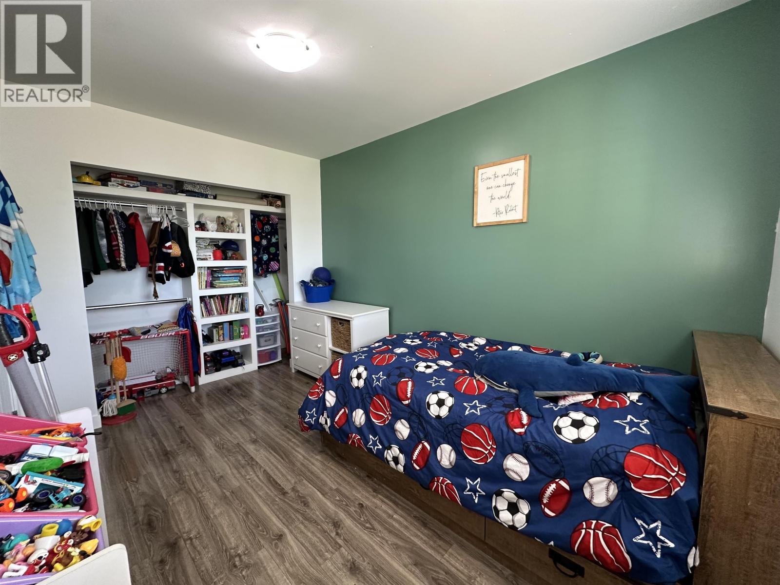 9615 97 Avenue, Fort St. John, British Columbia  V1J 1N2 - Photo 26 - R3048144