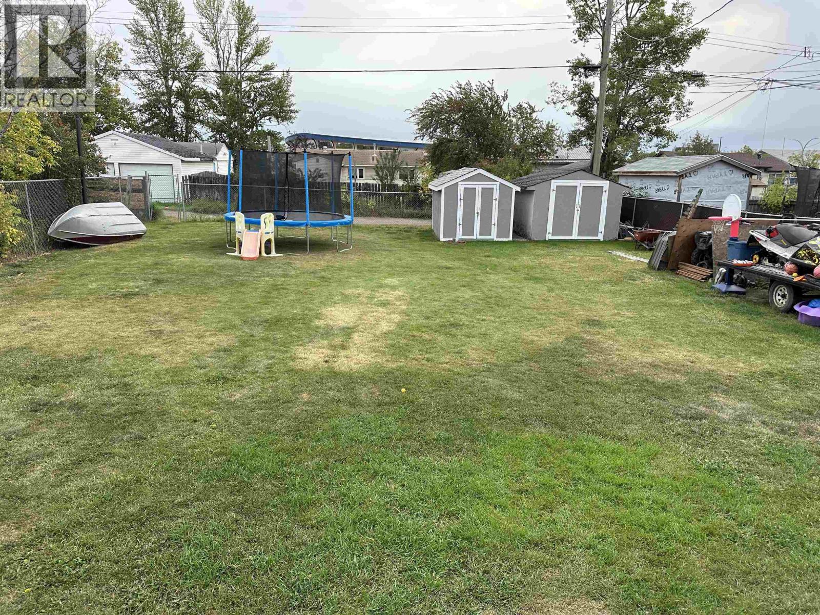 9615 97 Avenue, Fort St. John, British Columbia  V1J 1N2 - Photo 34 - R3048144