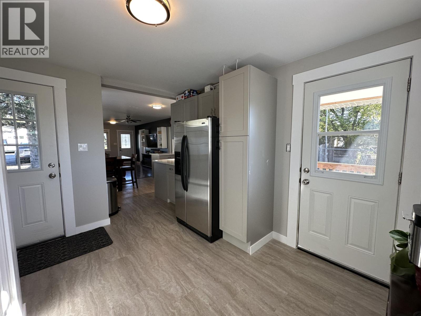 9615 97 Avenue, Fort St. John, British Columbia  V1J 1N2 - Photo 12 - R3048144