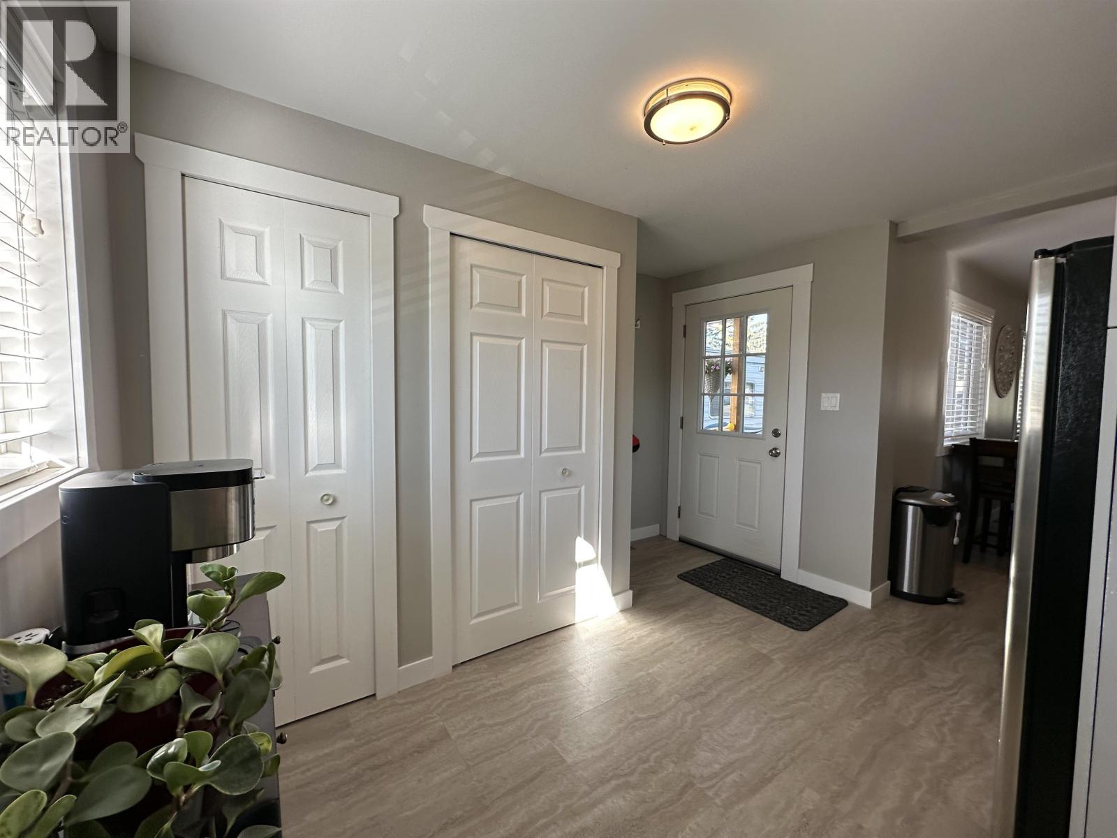 9615 97 Avenue, Fort St. John, British Columbia  V1J 1N2 - Photo 15 - R3048144