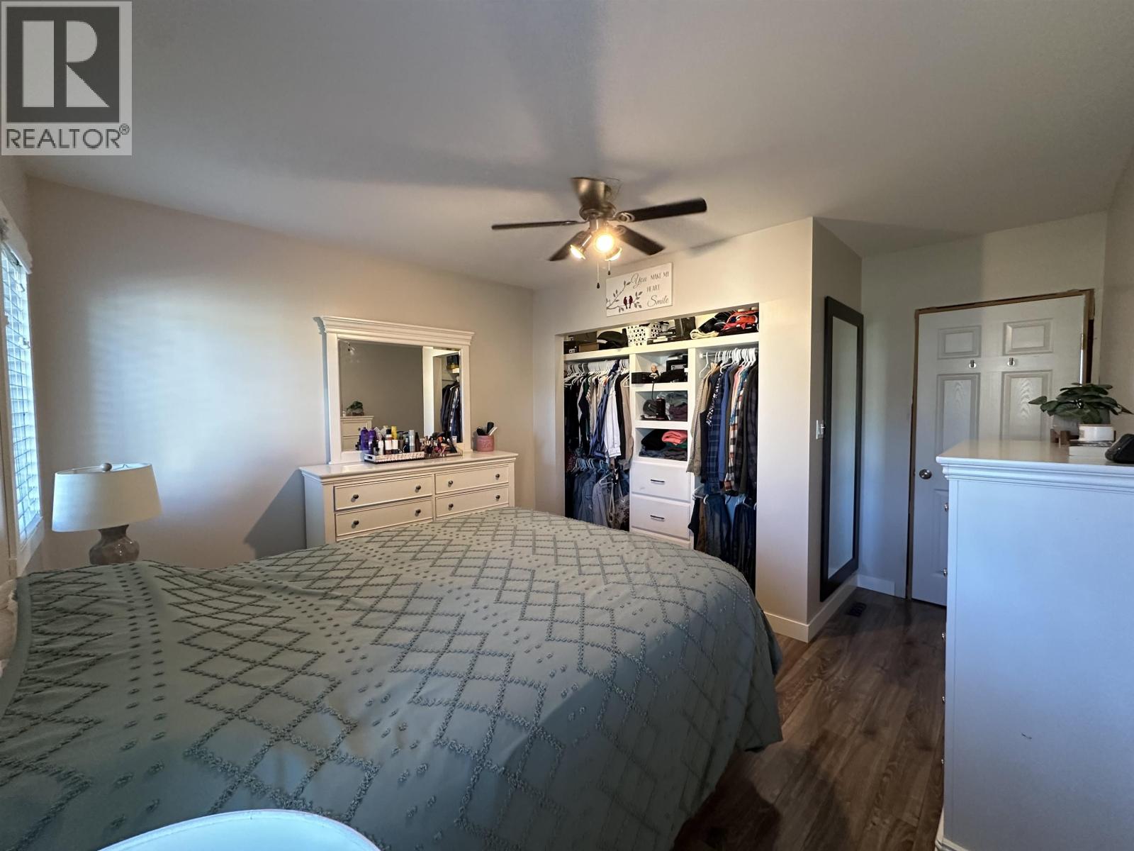 9615 97 Avenue, Fort St. John, British Columbia  V1J 1N2 - Photo 22 - R3048144