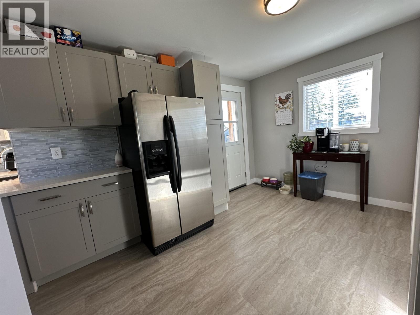 9615 97 Avenue, Fort St. John, British Columbia  V1J 1N2 - Photo 11 - R3048144