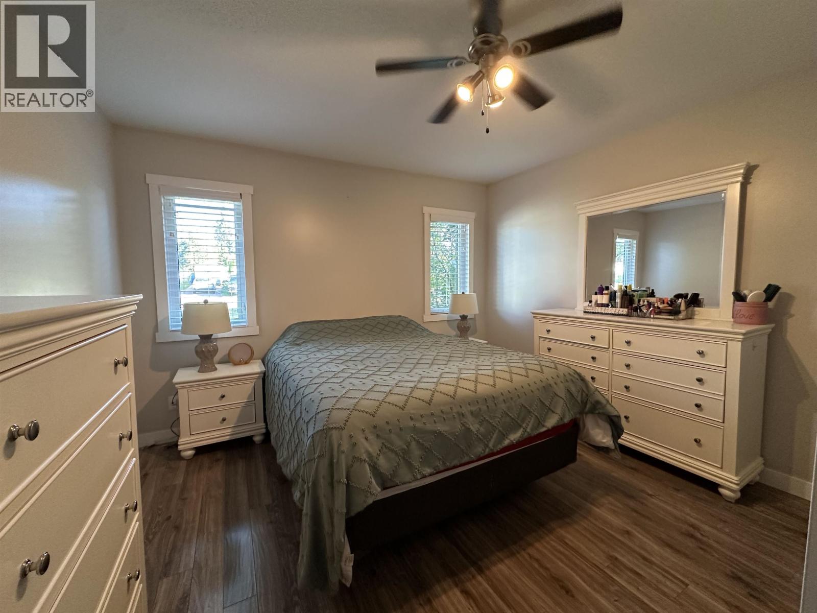 9615 97 Avenue, Fort St. John, British Columbia  V1J 1N2 - Photo 23 - R3048144