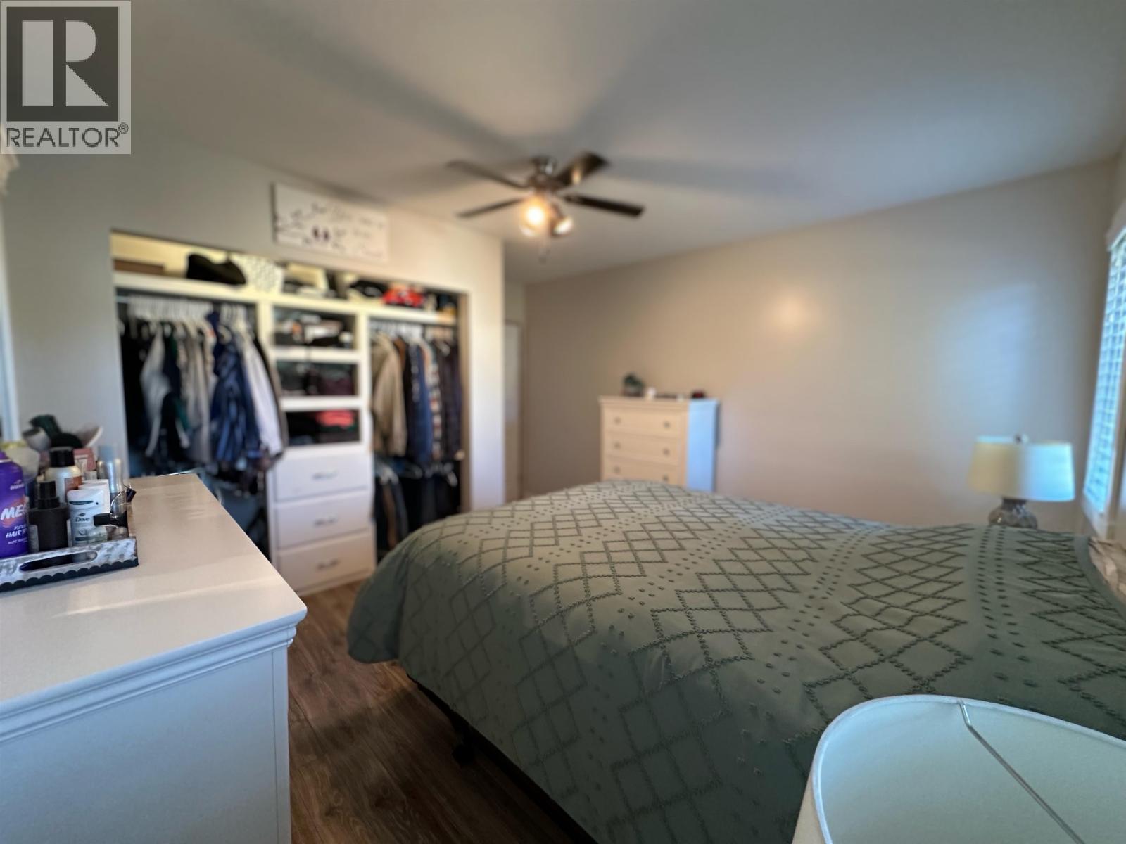 9615 97 Avenue, Fort St. John, British Columbia  V1J 1N2 - Photo 24 - R3048144