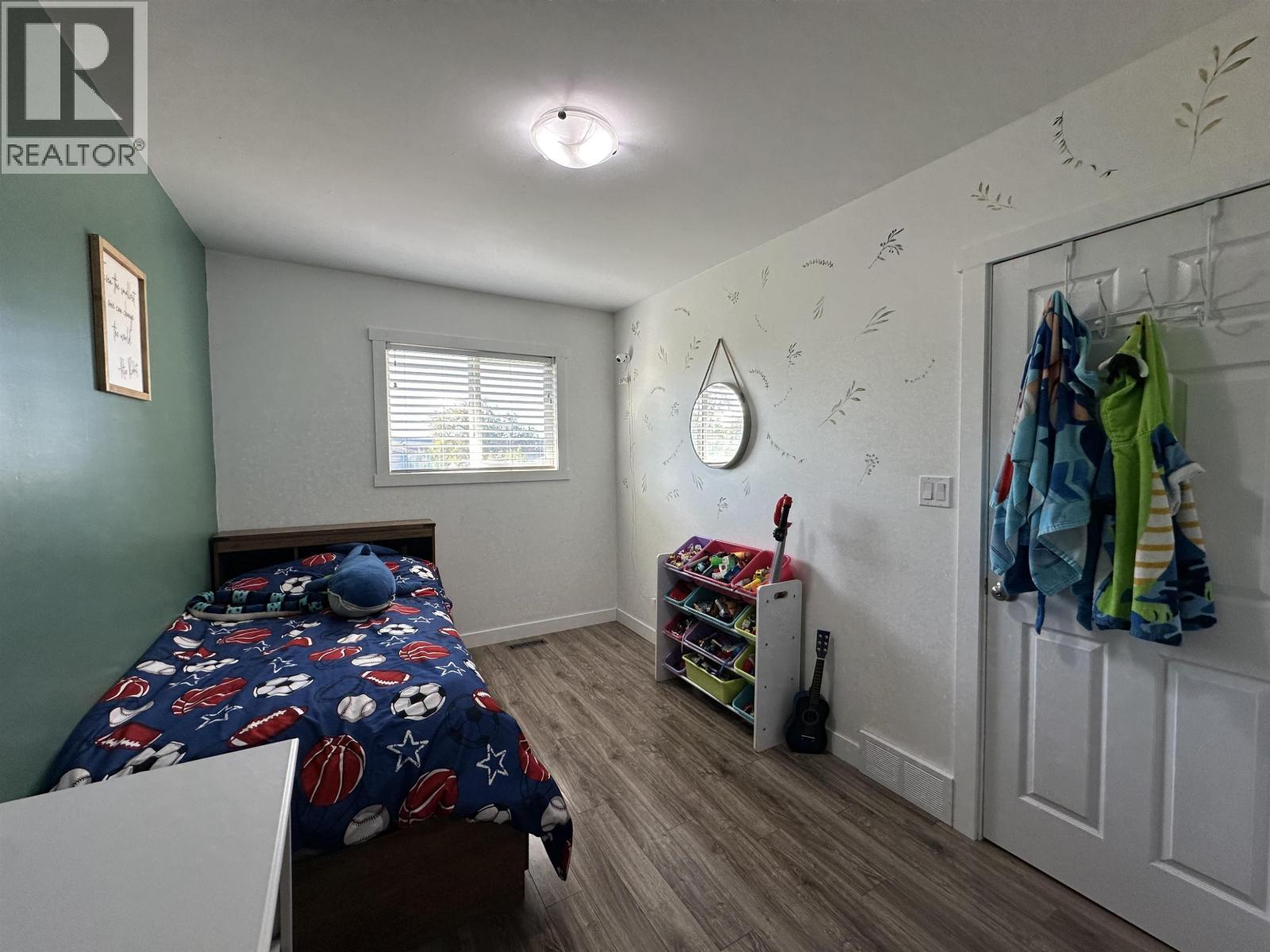 9615 97 Avenue, Fort St. John, British Columbia  V1J 1N2 - Photo 28 - R3048144