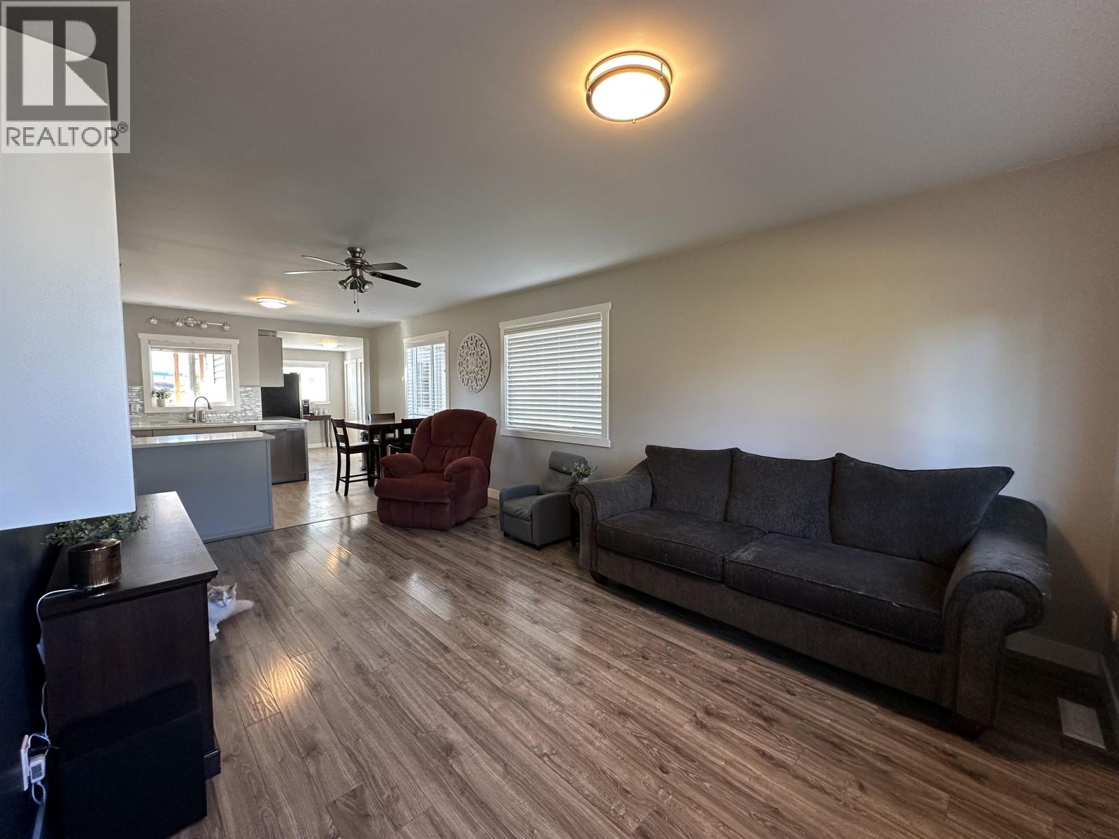 9615 97 Avenue, Fort St. John, British Columbia  V1J 1N2 - Photo 5 - R3048144