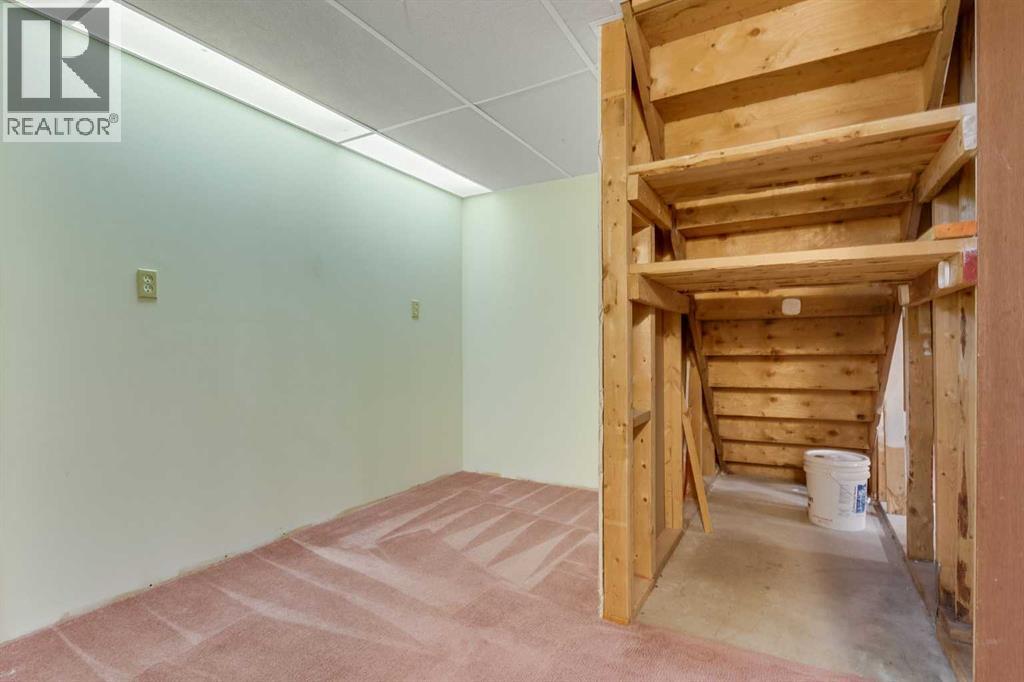 Lorem Ipsum Dolor S, Calgary, Alberta  T2J  - Photo 27 - DEMO28856893