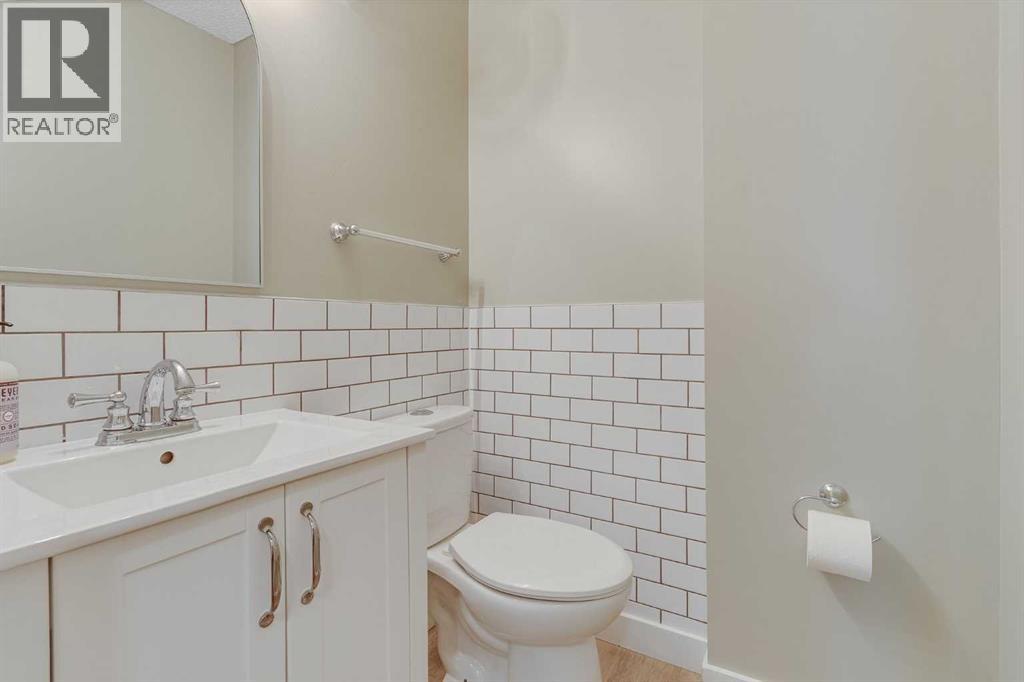 Lorem Ipsum Dolor S, Calgary, Alberta  T2J  - Photo 16 - DEMO28856893