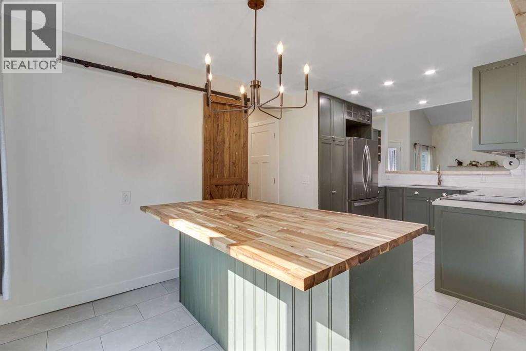 Lorem Ipsum Dolor S, Calgary, Alberta  T2J  - Photo 13 - DEMO28856893