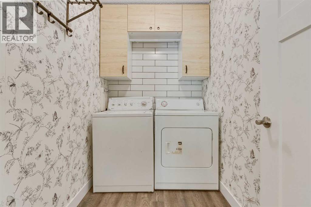 Lorem Ipsum Dolor S, Calgary, Alberta  T2J  - Photo 17 - DEMO28856893