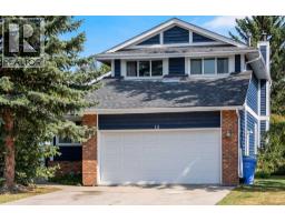 12 Deerbrook Bay Se Deer Run, Calgary, Ca