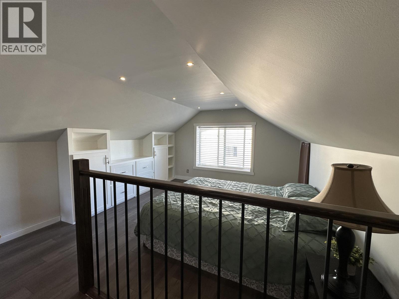 9615 97 Avenue, Fort St. John, British Columbia  V1J 1N2 - Photo 16 - R3048144