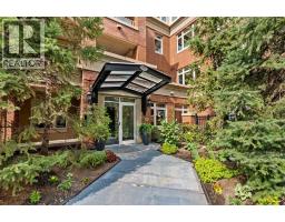 202, 680 Princeton Way SW Eau Claire