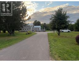 14009 Cascumpec Road, Brooklyn, Ca