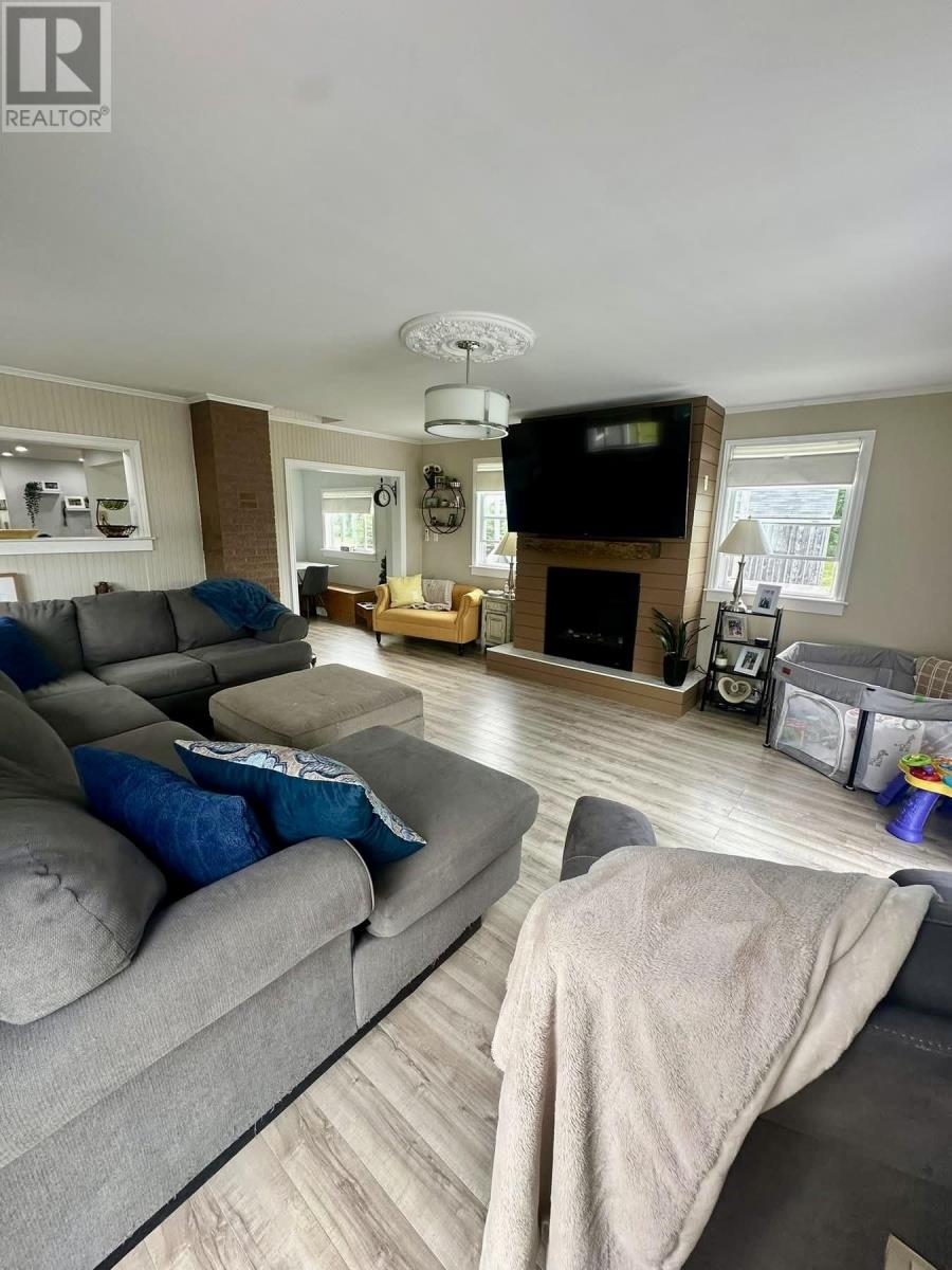 14009 Cascumpec Road, Brooklyn, Prince Edward Island  C0B 1B0 - Photo 11 - 202523362