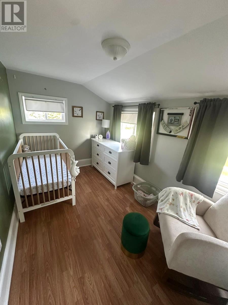 14009 Cascumpec Road, Brooklyn, Prince Edward Island  C0B 1B0 - Photo 16 - 202523362