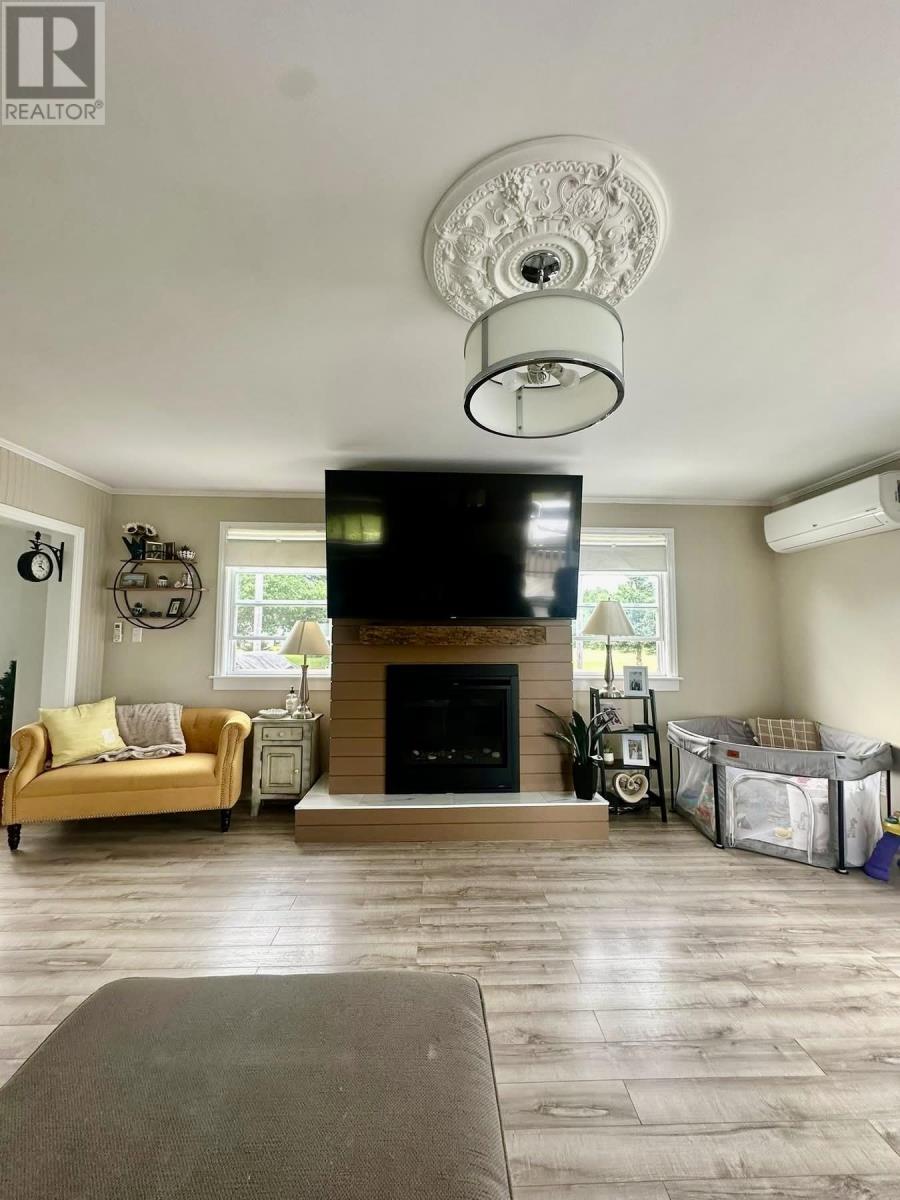 14009 Cascumpec Road, Brooklyn, Prince Edward Island  C0B 1B0 - Photo 10 - 202523362